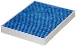 Hengst Filter Filtru, Aer Habitaclu E1910Lb Audi Q7 Porsche Cayenne Vw Amarok/California T6