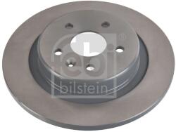Febi Bilstein Disc Frana Puntea Spate 107720 Opel Astra K Vauxhall Astra Mk Vii