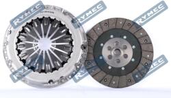 RYMEC Set Ambreiaj Jt1943 Ford Fiesta Vi (JT1943)