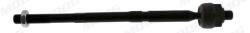 Moog Articulatie Axiala, Cap De Bara Op-Ax-13415 Opel Adam/Corsa E Vauxhall Adam (OP-AX-13415)