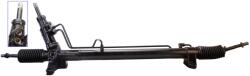 ELSTOCK Caseta Directie 11-0619 Nissan Interstar Opel Movano A Renault Master Ii