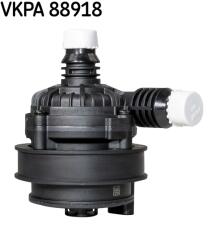 SKF Pompă De Apă, Răcire Motor Vkpa88918 Bmw 2/3/3 Touring/4/4 Gran/5/6 Gran Turismo (VKPA88918)
