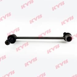 KYB Brat/Bieleta Suspensie, Stabilizator Punte Fata Kslf1118 Hyundai Tucson