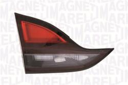 MAGNETI MARELLI Lampa Spate Stanga 714021460701 Opel Zafira Tourer C Vauxhall Zafira Mk Iii (714021460701)