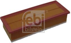 Febi Bilstein Filtru Aer 48517 Citroën C5 Ii/C5 Iii/C6 Peugeot 407