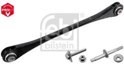 Febi Bilstein Brat, Suspensie Roata Axa Spate Dreapta 177936 Bmw 1/2/3/3 Gran Turismo/4/4 Gran