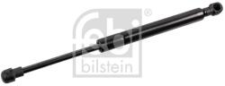 Febi Bilstein Amortizor Capota Pe Ambele Parti 40907 Land Rover Range Rover Iii