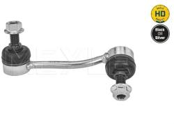 MEYLE Brat/Bieleta Suspensie, Stabilizator Axa Fata Stanga 0160600038/Hd (0160600038/HD)