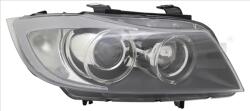 TYC Far Dreapta 20-12449-06-2 Bmw 3 (20-12449-06-2)