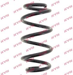 KYB Arc Spiral Punte Fata Ra3389 Audi A4 B8/A5/A6 C7 (RA3389)