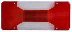TRUCKLIGHT Dispersor, Lampa Spate Dreapta Tl-Iv003/Rr Iveco Daily Iv (TL-IV003/RR)