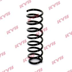 KYB Arc Spiral Puntea Spate Ra5790 Mitsubishi Outlander Iii
