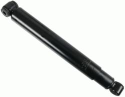 SACHS Amortizor 125909 Mercedes-Benz Atego/Atego 2