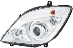 HELLA Far Stanga 1Zs247012-211 Mercedes-Benz Sprinter 3, 5-T/Sprinter 3-T/Sprinter 5-T (1ZS247012-211)