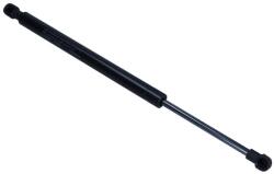 MAXGEAR Amortizor Capota 12-2191 Fiat 500L
