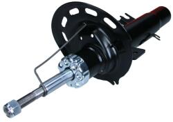 MAXGEAR Amortizor Axa Fata Stanga 11-1101 Peugeot 208 I (11-1101)
