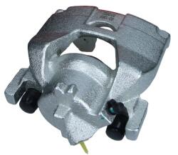MAXGEAR Etrier Frana Axa Fata Dreapta 82-1388 Renault Fluence/Laguna/Laguna Iii/Latitude (82-1388)