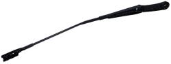 MaXgear Brat Stergator, Parbriz Fata Dreapta 39-0854 Vw Transporter T5/Transporter T6