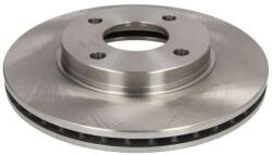 ABE Disc Frana Punte Fata C3G015Abe Ford Fiesta/Fiesta Iv/Fiesta V/Focus I/Fusion/Ka (C3G015ABE)