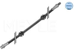 MEYLE Furtun Frana Puntea Spate 53-145250002 Land Rover Freelander 2 (53-145250002)