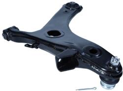 MAXGEAR Brat, Suspensie Roata Axa Fata Dreapta 72-5233 Subaru Forester
