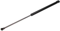 MAXGEAR Amortizor Portbagaj 12-1516 Seat Ibiza Iv