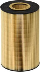 HENGST FILTER Filtru Ulei E423Hd147 Man Tga (E423HD147)
