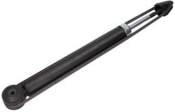 MAXGEAR Amortizor Puntea Spate 11-0310 Renault Clio Ii (11-0310)