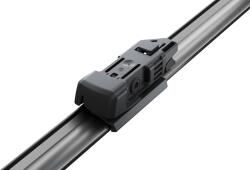 Bosch Lamela Stergator 3397014208 Jaguar Xe/Xf Ii/Xf Sportbrake Jaguar (Chery) Xfl