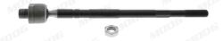 Moog Articulatie Axiala, Cap De Bara Sz-Ax-15618 Suzuki S-Cross/Sx4 S-Cross/Vitara