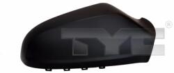 TYC Acoperire Oglinda Exterioara Stanga 325-0060-2 Opel Astra H/Astra H Gtc