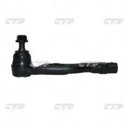 CTR Cap De Bara Axa Fata Dreapta Ce0485R Mazda 2/3/6 (CE0485R)