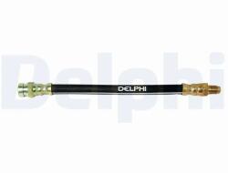 DELPHI Furtun Frana Lh6316 Mitsubishi Galloper/L 300 Iii/Pajero/Pajero Ii (LH6316)