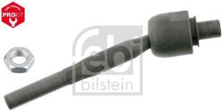 Febi Bilstein Articulatie Axiala, Cap De Bara Axa Fata Dreapta 27813 Hyundai Sonata Iv/Xg