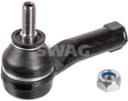 SWAG Cap De Bara Axa Fata Stanga 60919605 Nissan Kubistar/Micra Iii/Platina