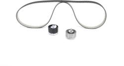 Bosch Set Curea De Distributie 1987948912 Fiat Ducato Iveco Daily Iii/Daily Iv/Daily V