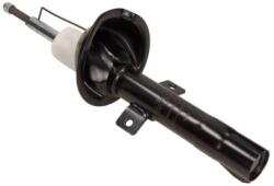 MAXGEAR Amortizor Punte Fata 11-0253 Ford Ka