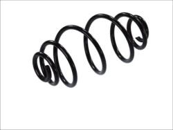Magnum Technology Arc Spiral Puntea Spate Sx078Mt Opel Astra G/Astra G Classic Caravan (SX078MT)