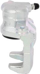 Bosch Etrier Frana 0986135526 Subaru Forester/Impreza/Wrx (0986135526)