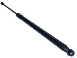 MAXGEAR Amortizor Portbagaj 12-2486 Smart Forfour