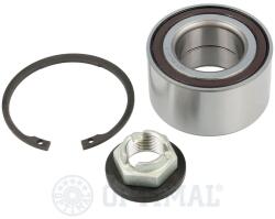 OPTIMAL Set Rulment Roata 301574 Ford Tourneo Connect/Transit Connect (301574)