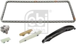 Febi Bilstein Chit Lant De Distributie 107154 Ford Ranger/Transit/Transit V363