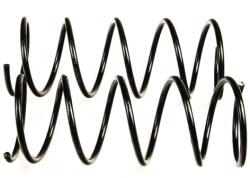 MAXGEAR Arc Spiral Punte Fata 60-0297D Peugeot 206/306 (60-0297D)