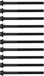 Victor Reinz Set Surub, Chiulasa 14-17842-02 Volvo S60 Iii/S90 Ii/V60 Ii/V60 Ii Cross Country