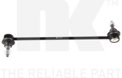 NK Brat/Bieleta Suspensie, Stabilizator 5113629 Opel Adam/Corsa E Suzuki Ignis Iii