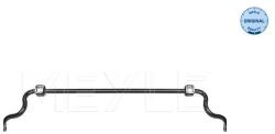 MEYLE Bara Stabilizatoare, Suspensie Puntea Spate 1147530018 Audi A4 B8/A5