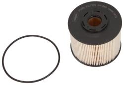 MAXGEAR Filtru Combustibil 26-1140 Citroën C4 Ii/C4 Picasso I/C5 Iii/C8/Ds4/Ds5/Jumpy Ii