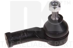 NK Cap De Bara 5032539 Ford Escort/Escort Classic/Escort V/Escort Vi/Focus I