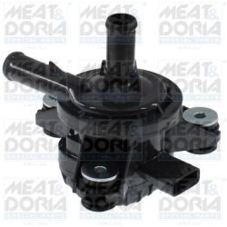 Meat & Doria Pompă De Apă Suplimentară (Circuitul Apei De Răcire) 20279 Lexus Gs/Nx