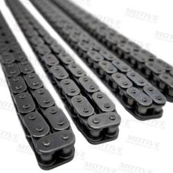 MOTIVE Chit Lant De Distributie Tck329 Audi A5/A6 C6/A8 D3/Q7/R8 Vw Touareg